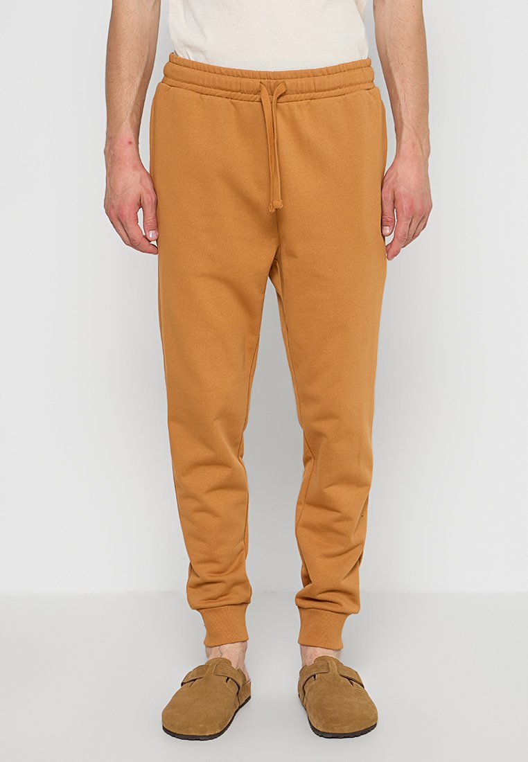 Lyle & Scott SKINNY FIT