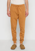 Lyle & Scott SKINNY FIT
