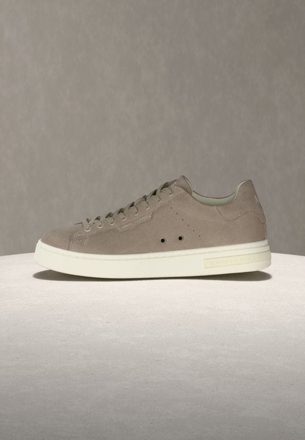 Armani Exchange LONDON