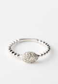 Diamant Exquis 0.205 CT DIAMOND