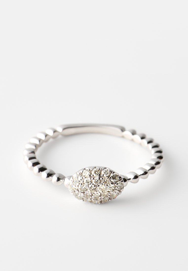 Diamant Exquis 0.205 CT DIAMOND