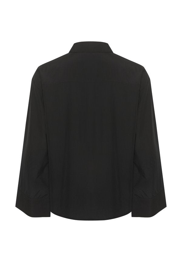My Essential Wardrobe TULLAMW