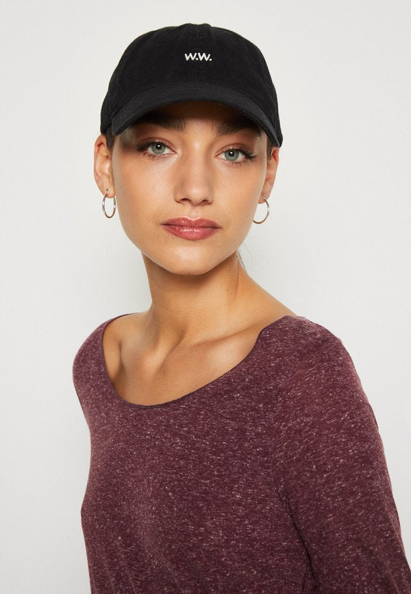 Vero Moda VMLUA