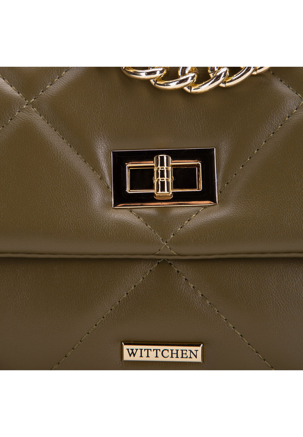 WITTCHEN YOUNG COLLECTION
