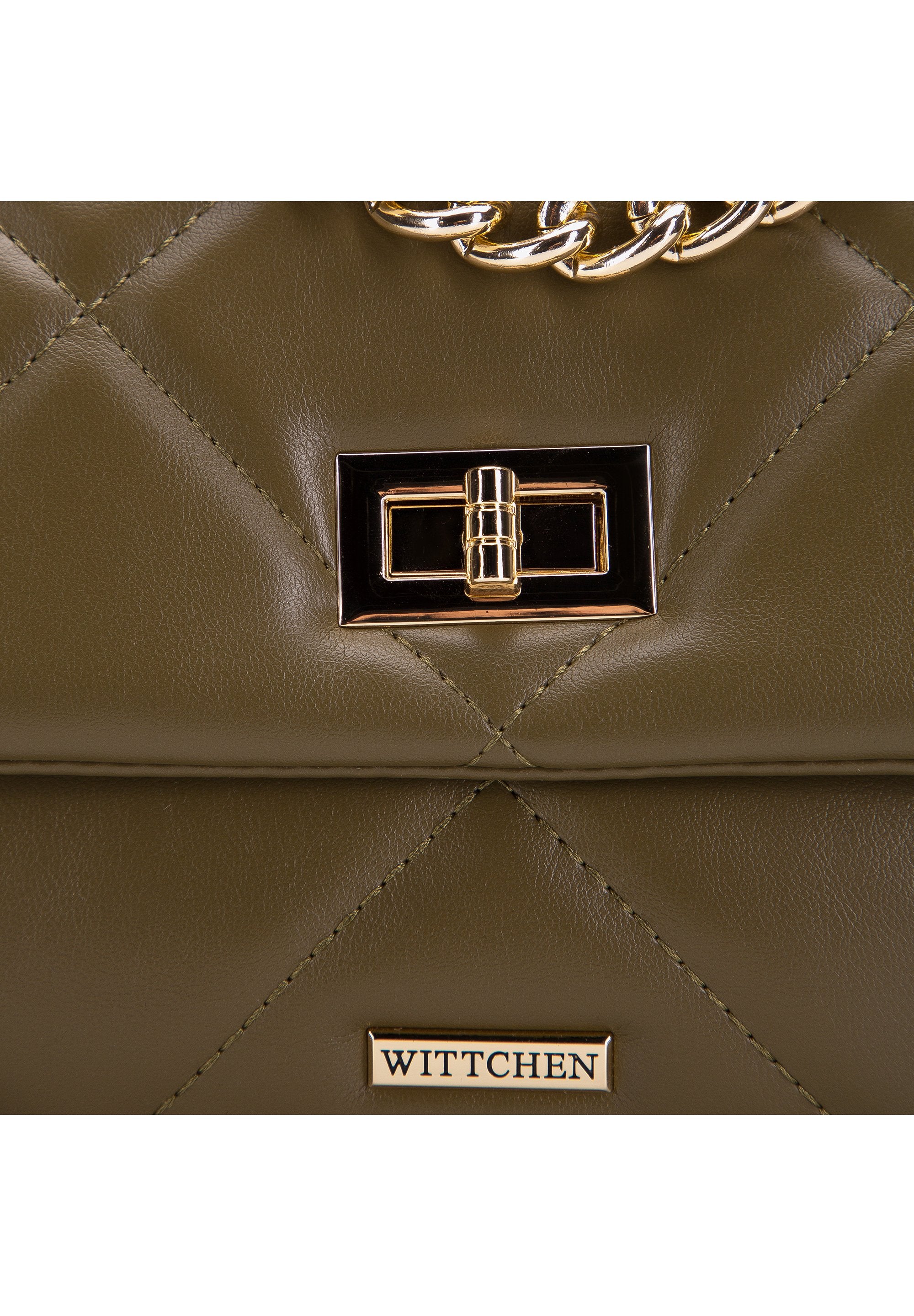 WITTCHEN YOUNG COLLECTION