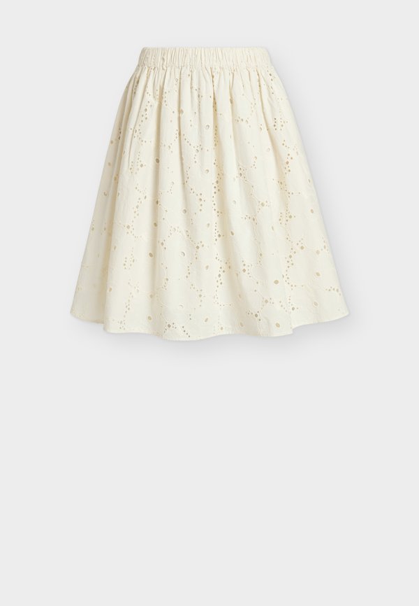 Marimekko SOMMITTELU UNIKKO SKIRT