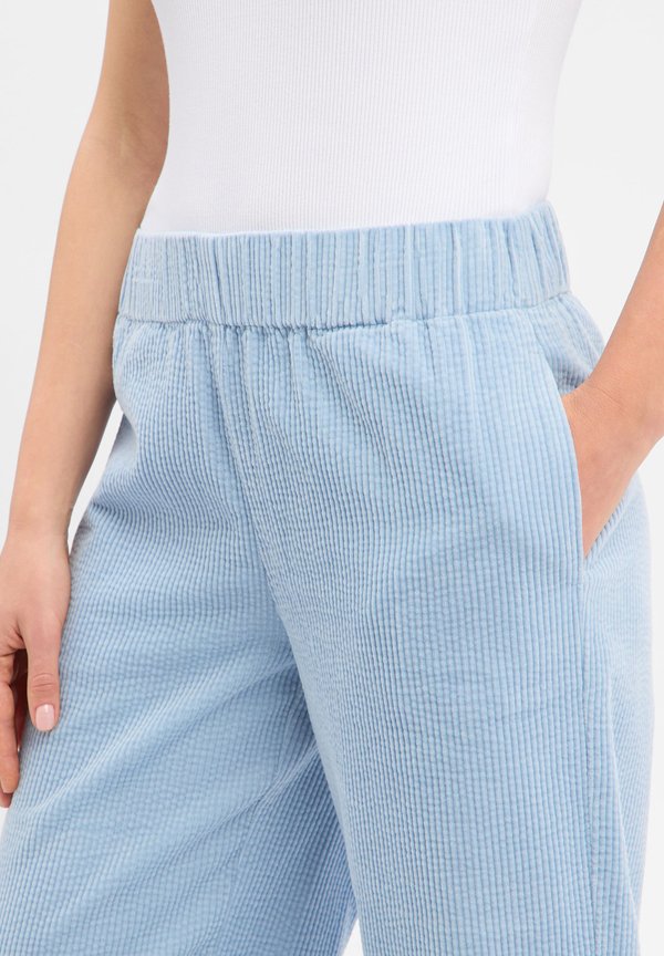 Marc O'Polo DENIM