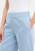Marc O'Polo DENIM
