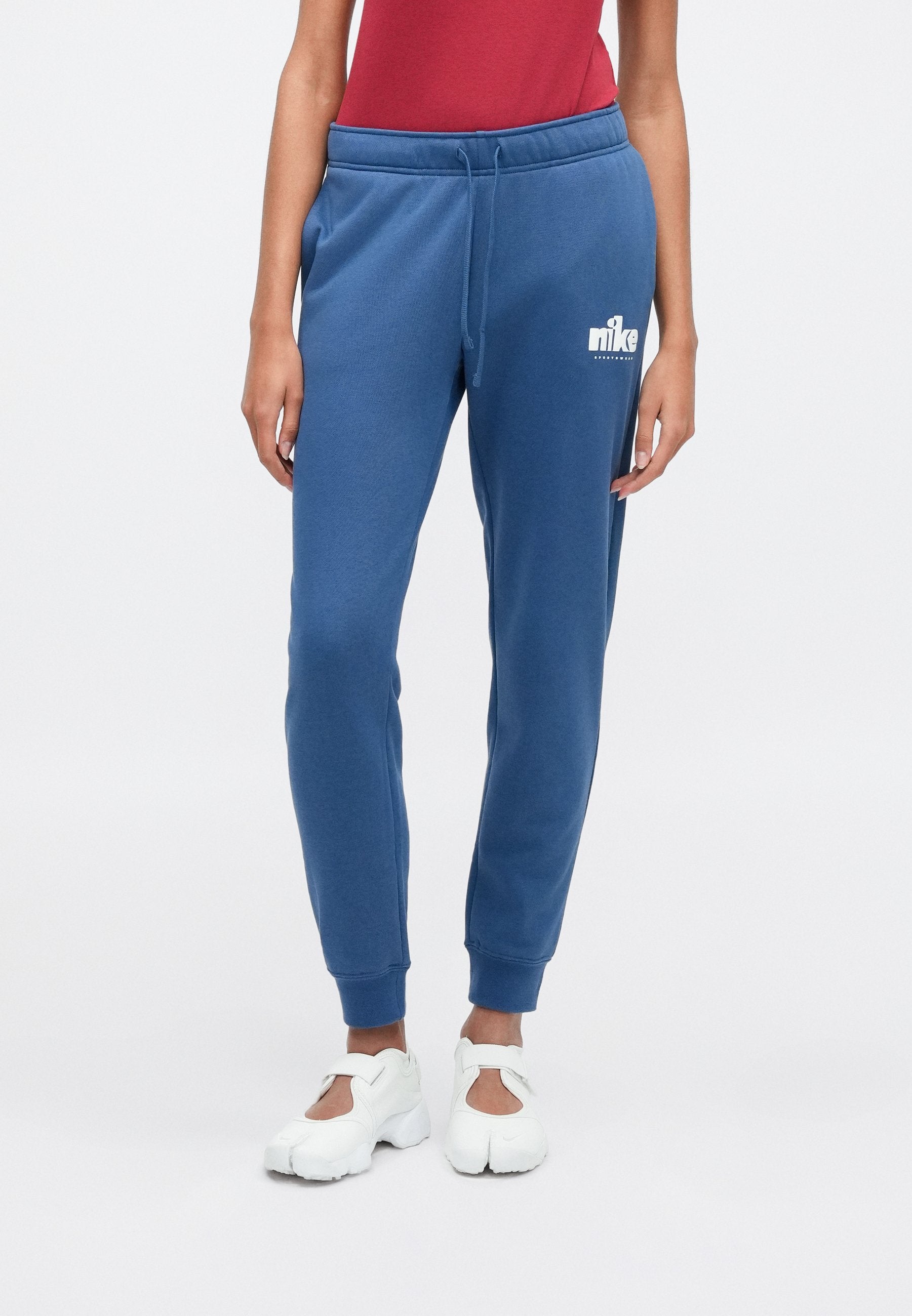 Nike Sportswear CLUB PANT