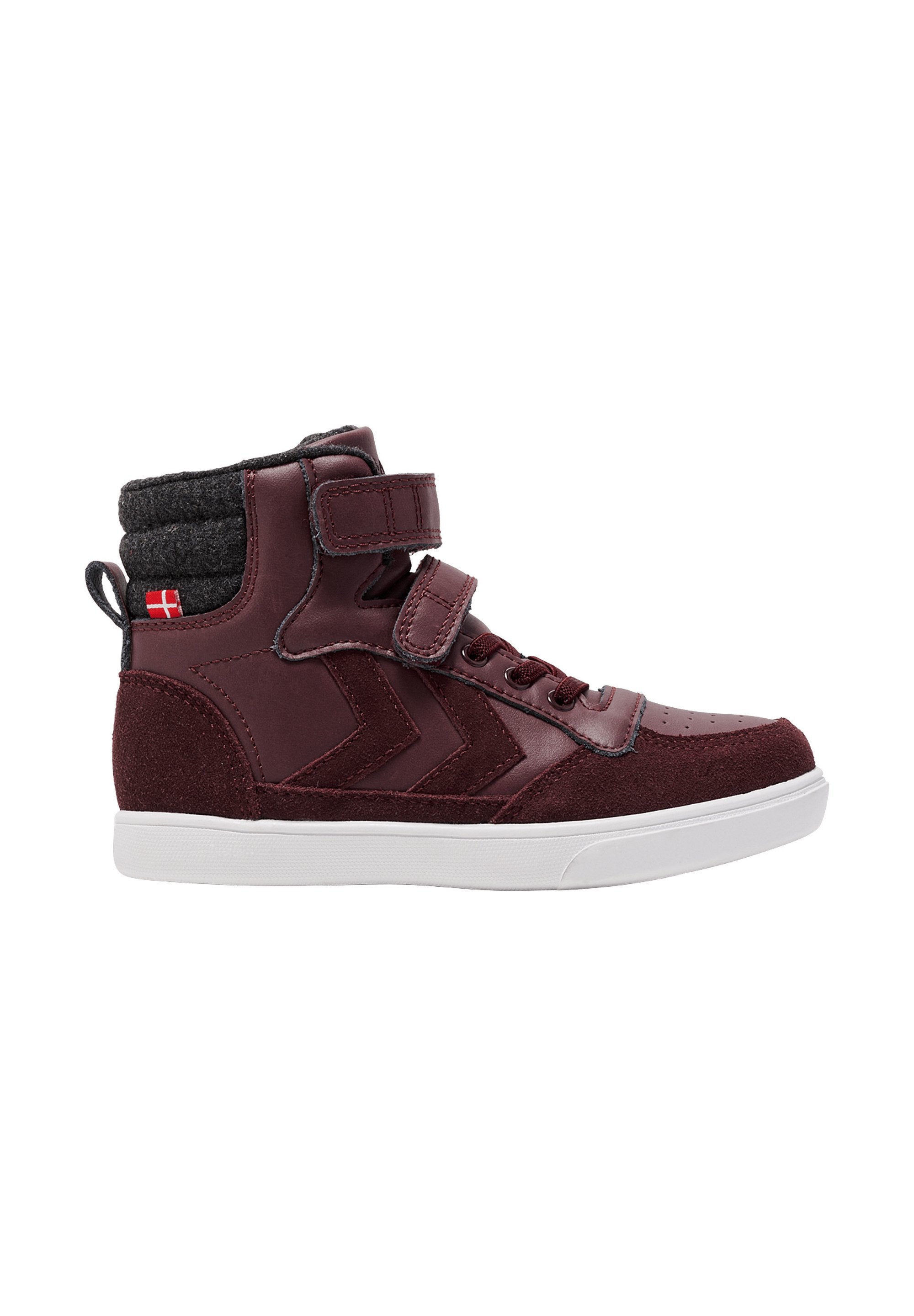 Hummel STADIL