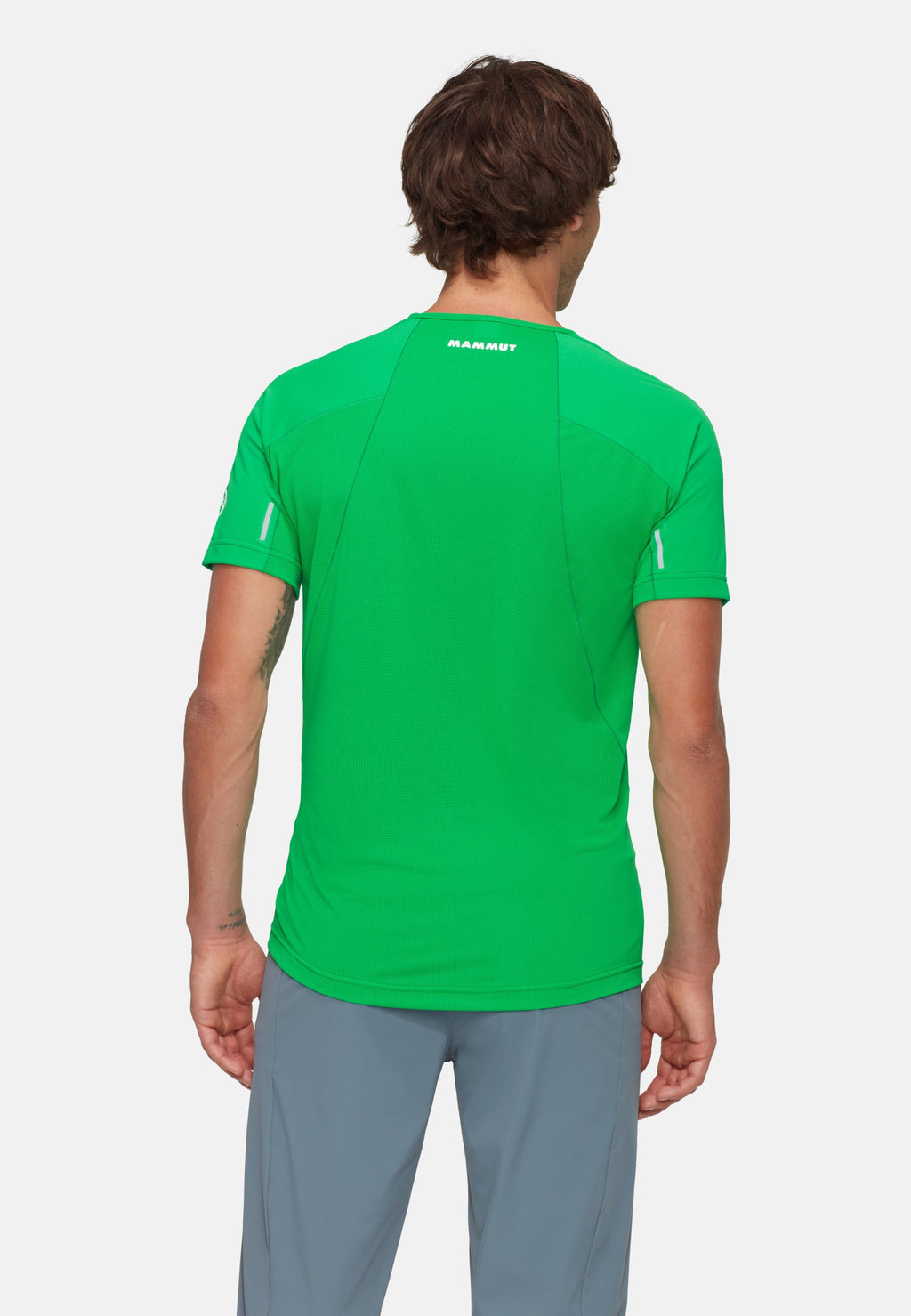 Mammut AENERGY FL