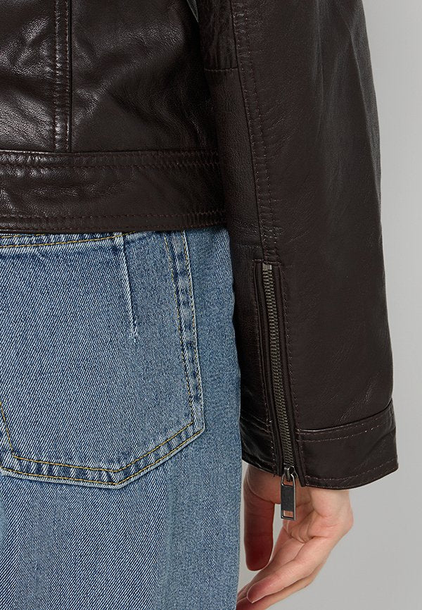 Lee Cooper BATTINE