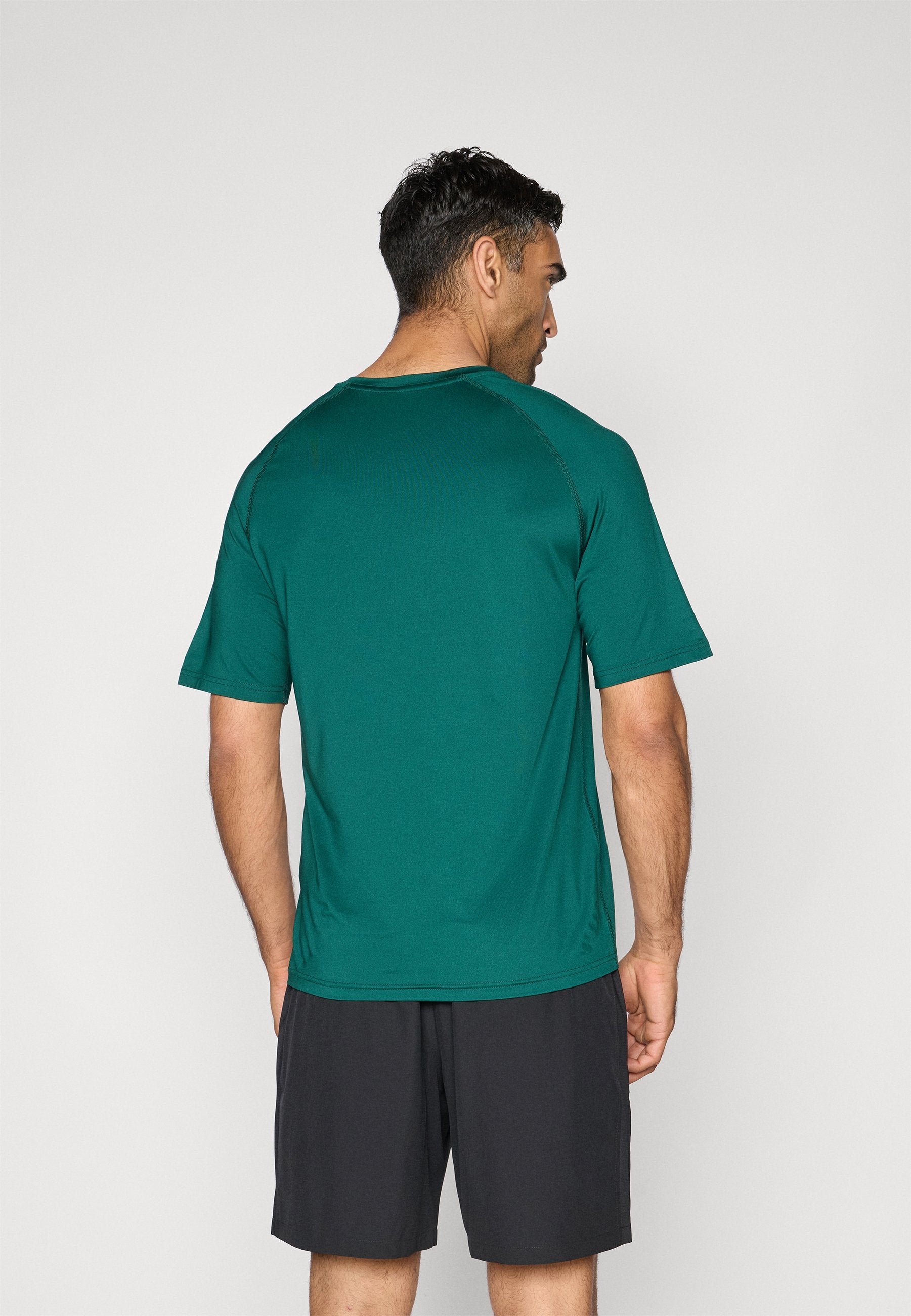 Champion LIGHT STRETCH