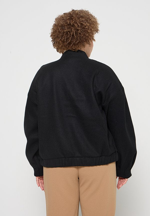 Vero Moda Tall VMKAMMI