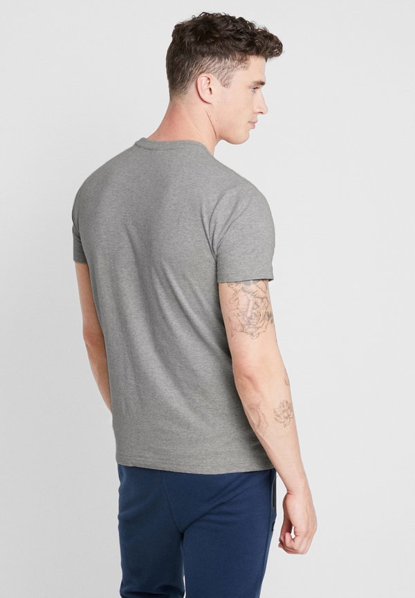 Ellesse VOODOO TEE