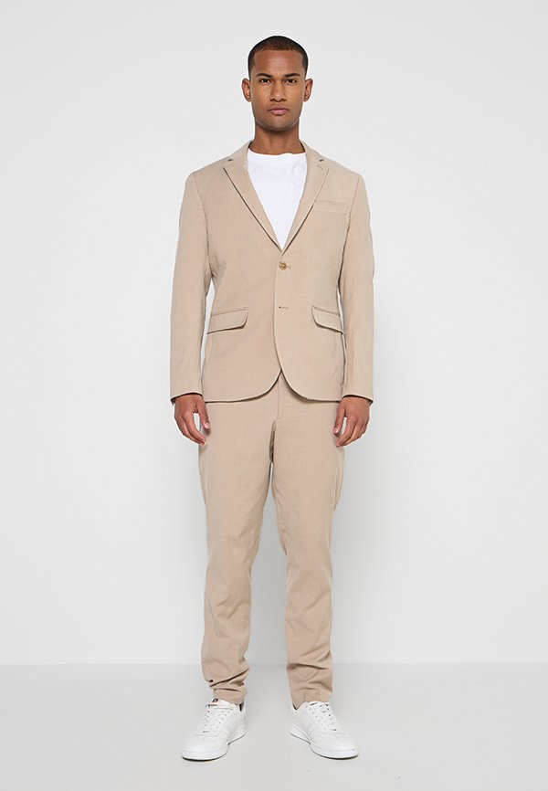 Selected SLHSLIM NEIL SLIM FIT