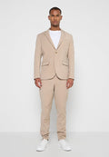 Selected SLHSLIM NEIL SLIM FIT