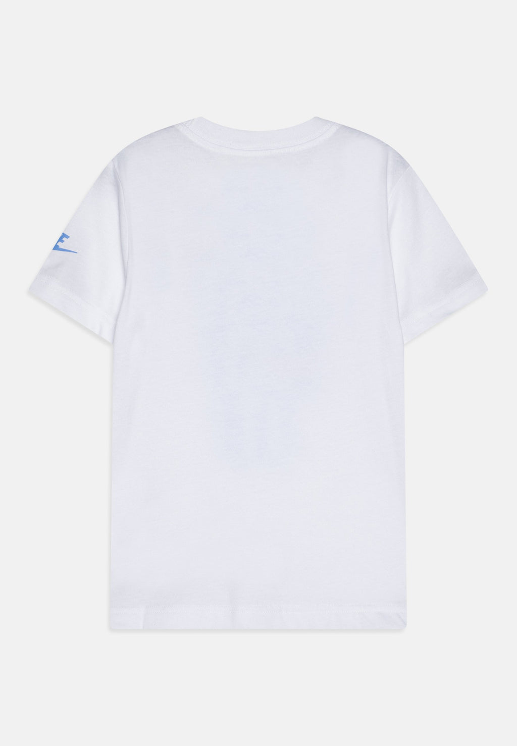 Nike Sportswear POWDER PLAY TEE
