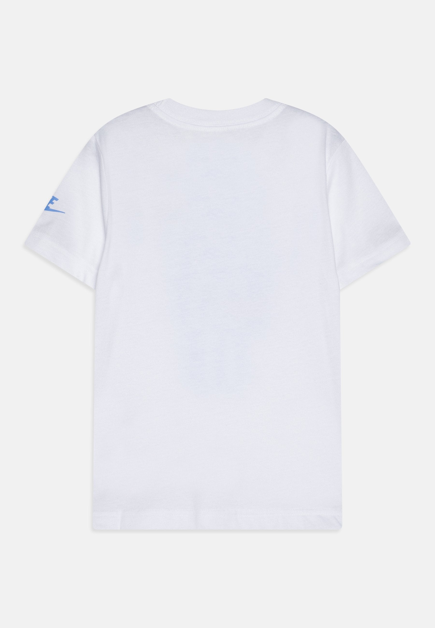 Nike Sportswear POWDER PLAY TEE
