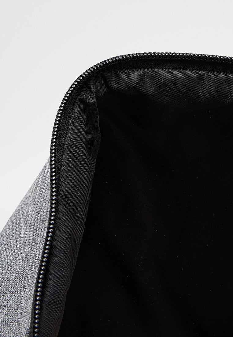Herschel NOVEL DUFFLE TECH