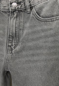 PULL&BEAR
