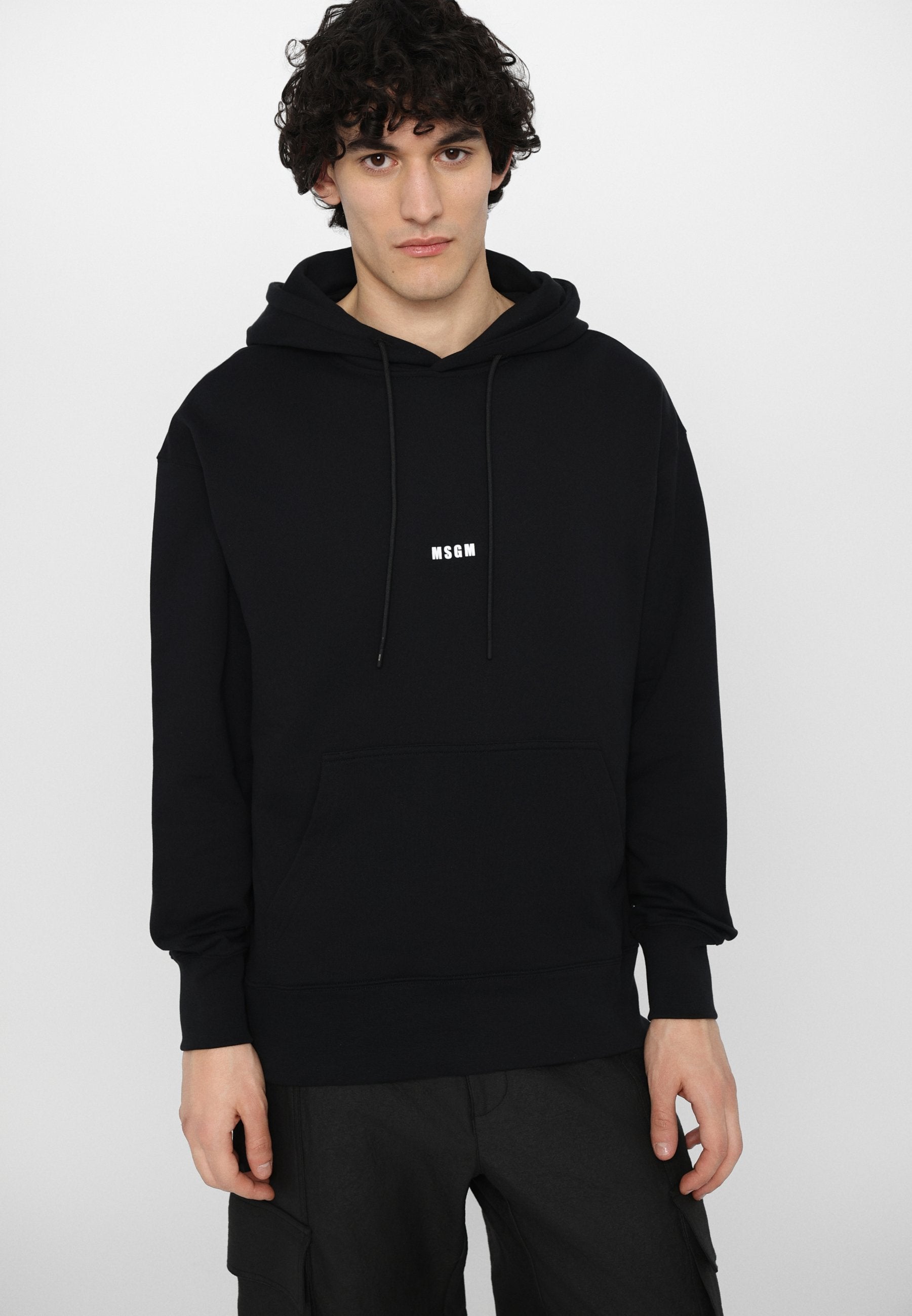 MSGM