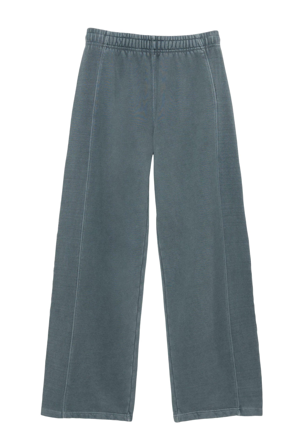 PULL&BEAR WIDE