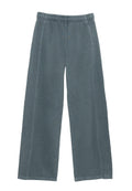 PULL&BEAR WIDE