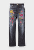 Roberto Cavalli TROUSERS