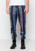 Versace Jeans Couture