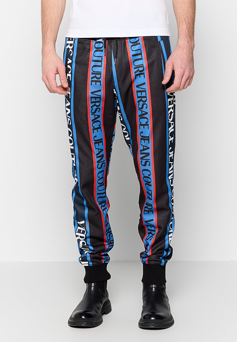 Versace Jeans Couture