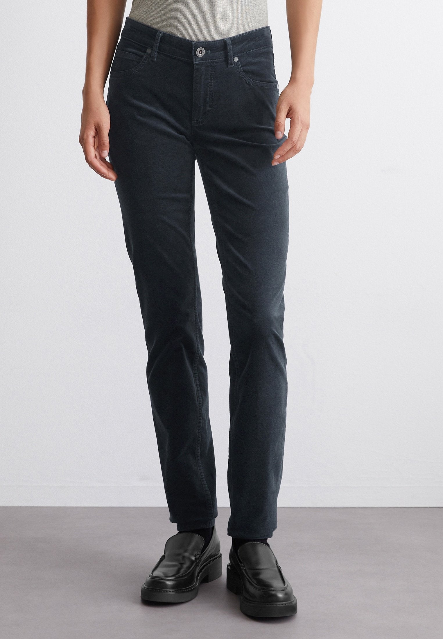 Marc O'Polo MODELL LULEA SLIM