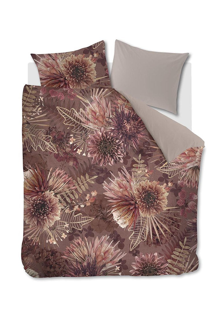 Rivièra Maison PROTEA