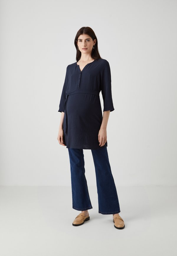 Vero Moda Maternity VMMALVA 3/4 TUNIC
