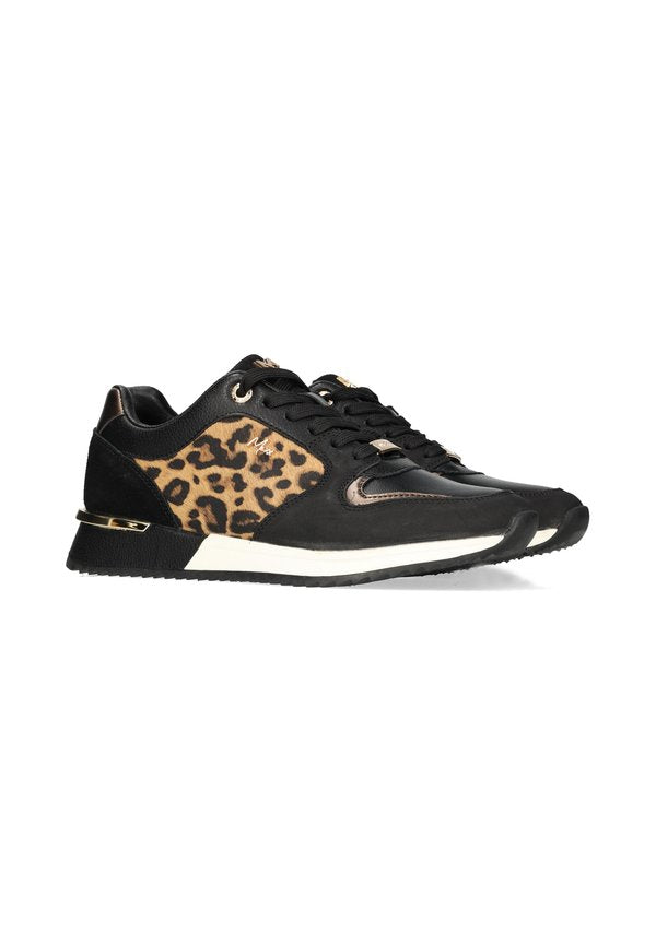 Mexx SNEAKER FLEUR ELLEN