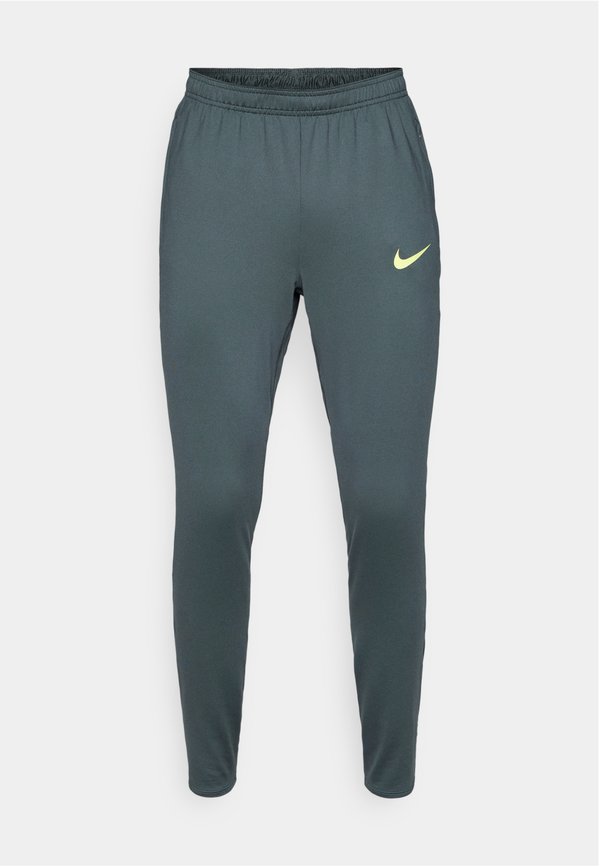 Nike Performance STRIKE PANT