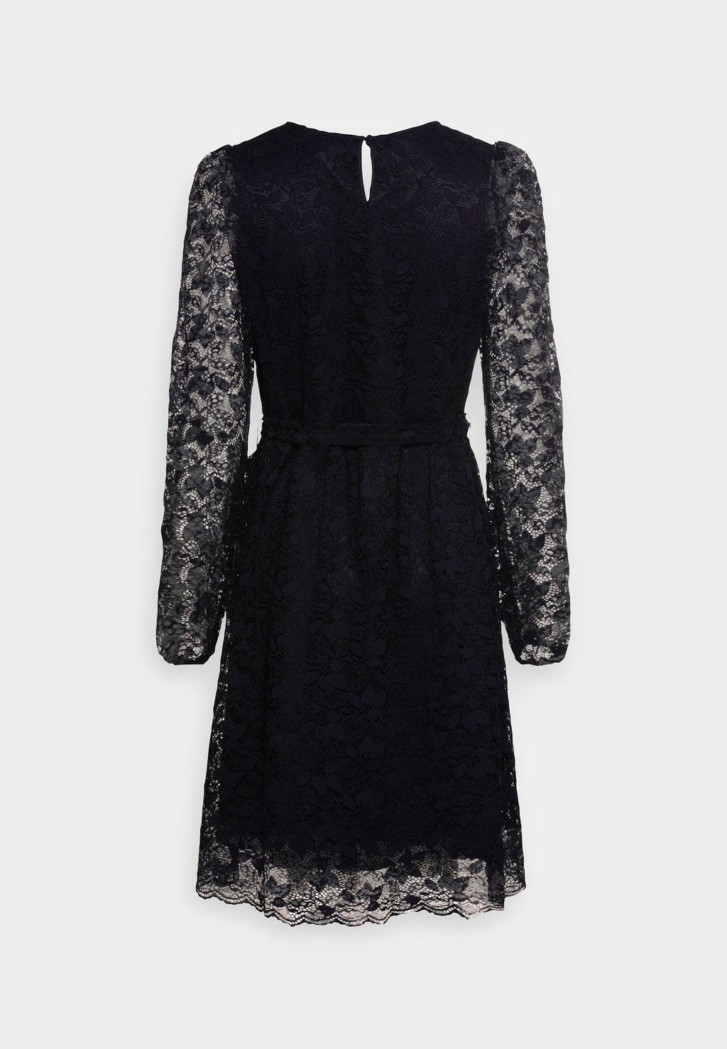 ONLANN LACE DRESS Media 2