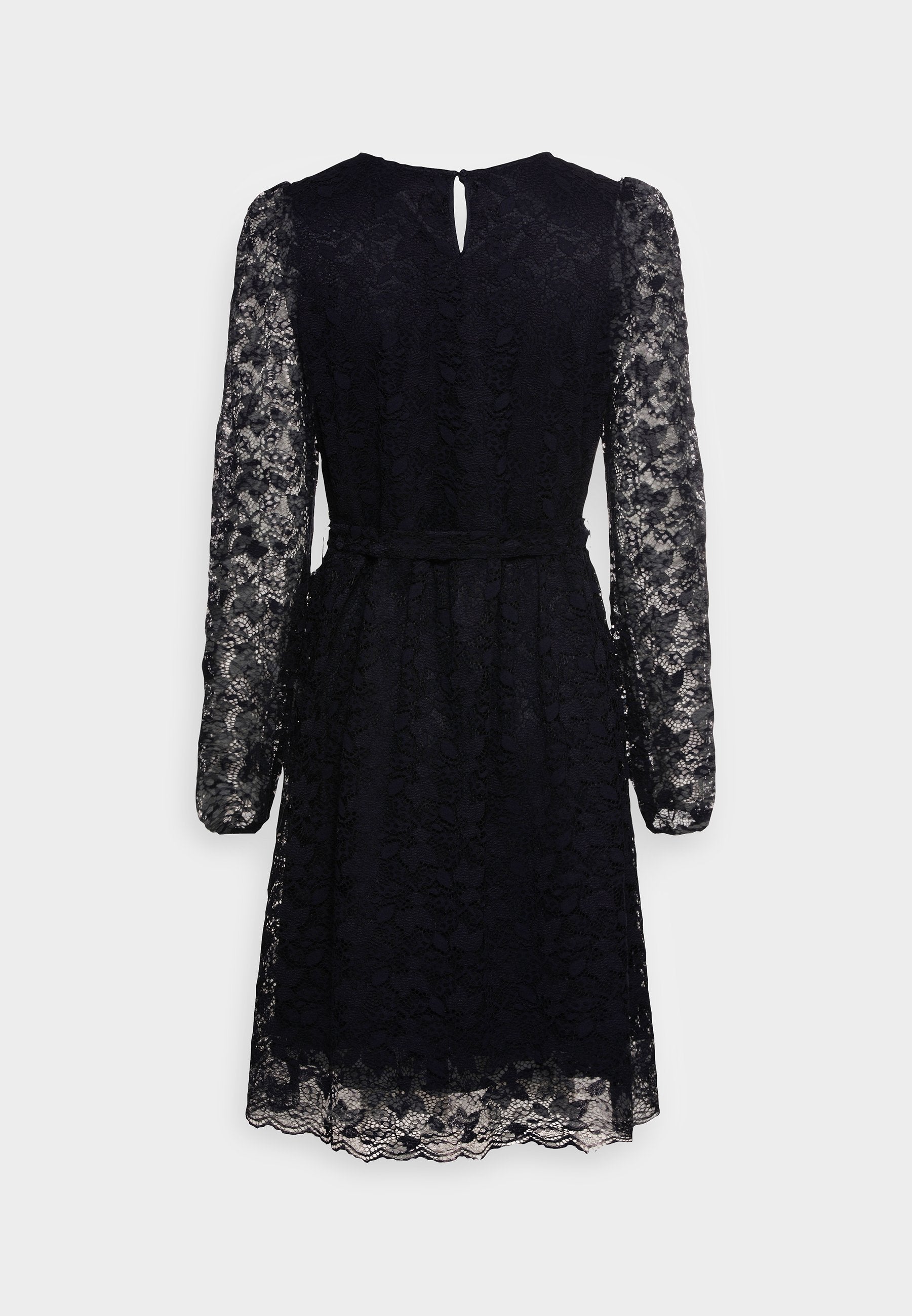 ONLANN LACE DRESS Media 2