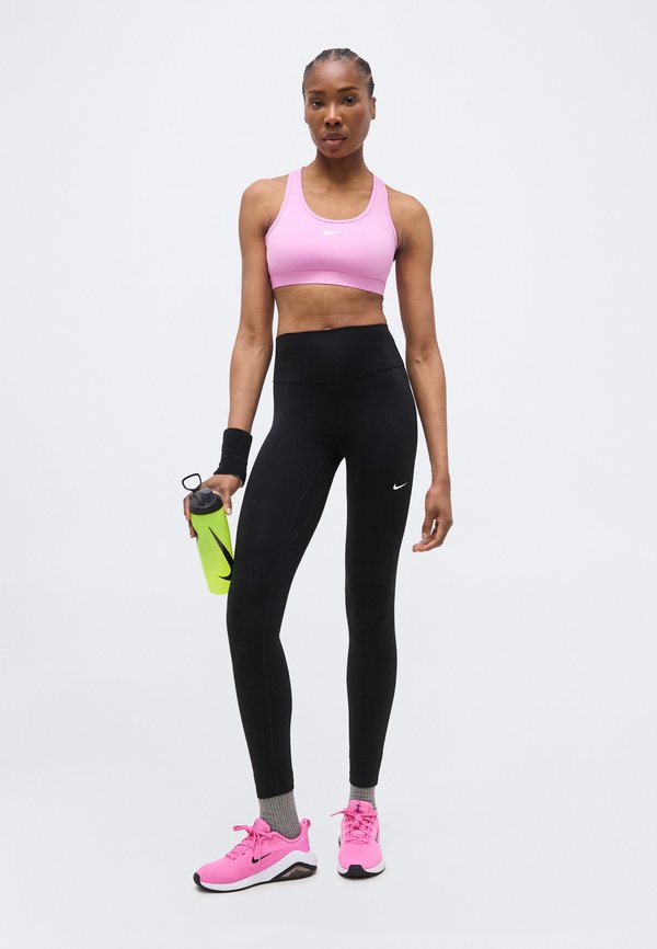 Nike Performance BRA