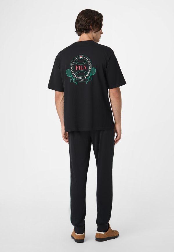 Fila SAGANO REGULAR
