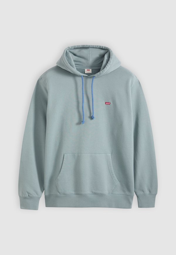 Levi's® Hoodie - lead