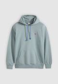 Levi's® Hoodie - lead