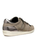 Geox MYRIA