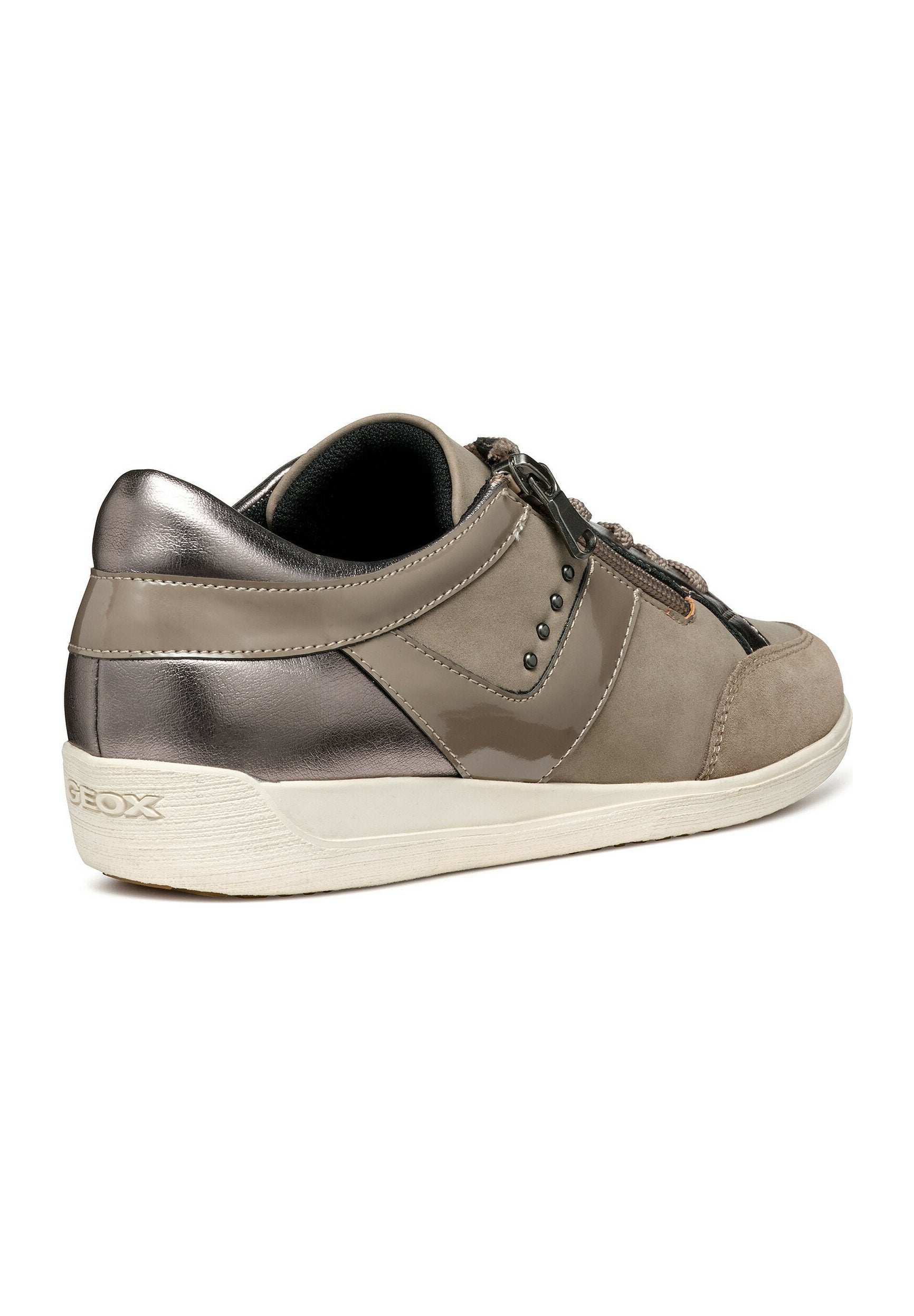 Geox MYRIA