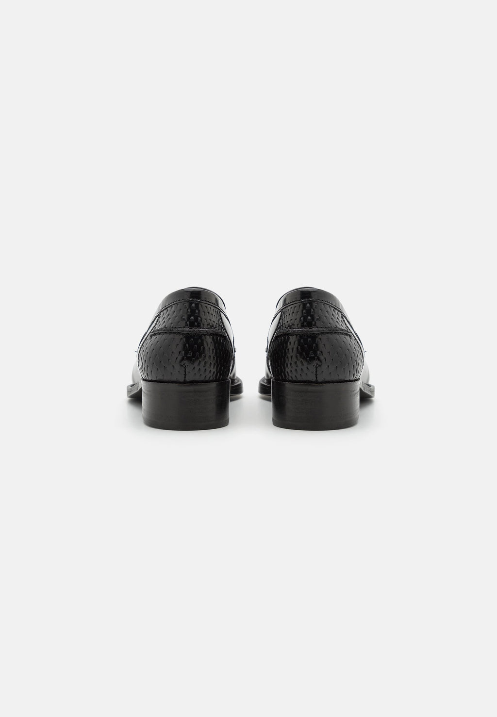 Anna Field LEATHER