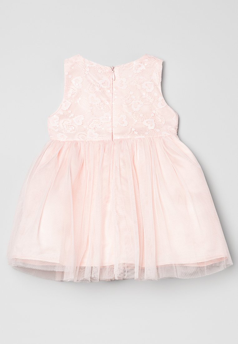 happy girls Cocktailkleid/festliches Kleid Media 2