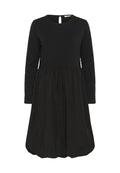 Cream CRCAMMA DRESS
