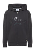 Carlo Colucci HOODIE UNISEX