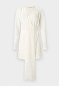 DESIGNERS REMIX LALA SHORT DRESS