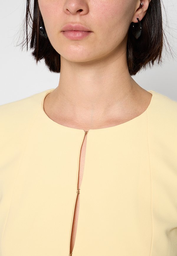 Patrizia Pepe